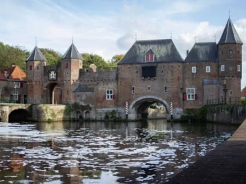 Dakdekker in Amersfoort | ZoekenInDeBuurt.nl Dakdekker Amersfoort - Vind dakdekkers in Amersfoort