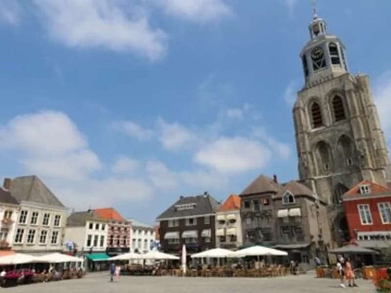 Dakdekker in Bergen op Zoom | ZoekenInDeBuurt.nl Dakdekker Bergen op Zoom - Vind dakdekkers in Bergen op Zoom