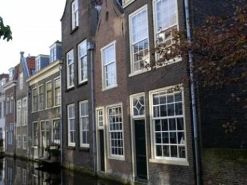 Dakdekker in Delft | ZoekenInDeBuurt.nl Dakdekker Delft - Vind dakdekkers in Delft