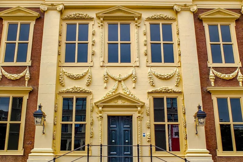 Overzetdaken in Den Haag | ZoekenInDeBuurt.nl Overzetdaken Den Haag - snel beschikbare dakdekker voor overzetdaken in Den Haag