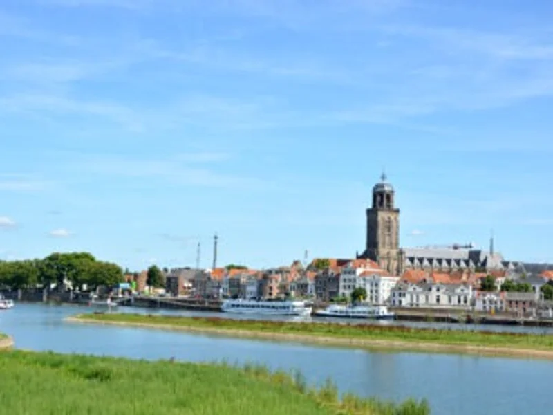 Dakdekker in Deventer | ZoekenInDeBuurt.nl Dakdekker Deventer - Vind dakdekkers in Deventer