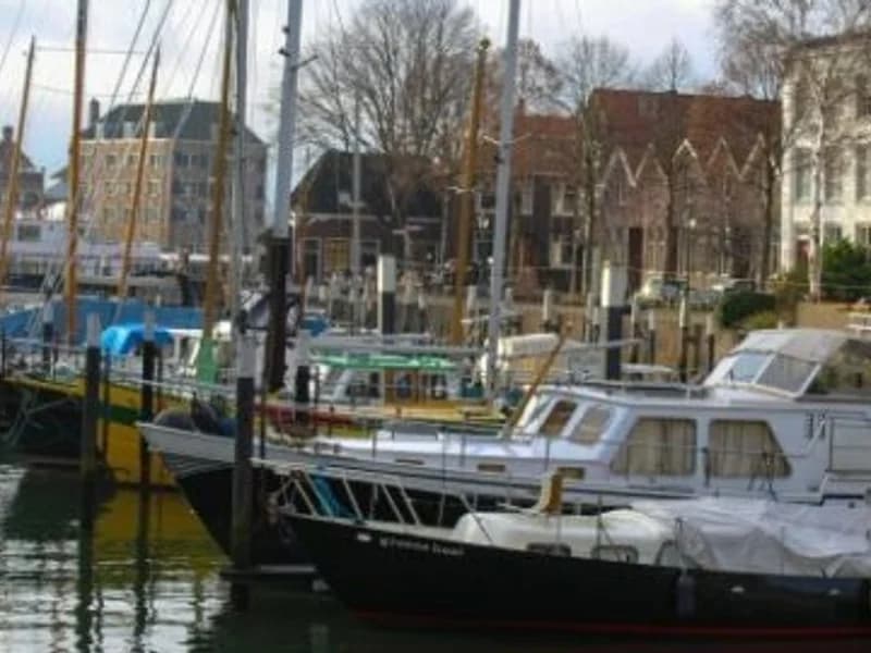 Dakdekker in Dordrecht | ZoekenInDeBuurt.nl Dakdekker Dordrecht - Vind dakdekkers in Dordrecht