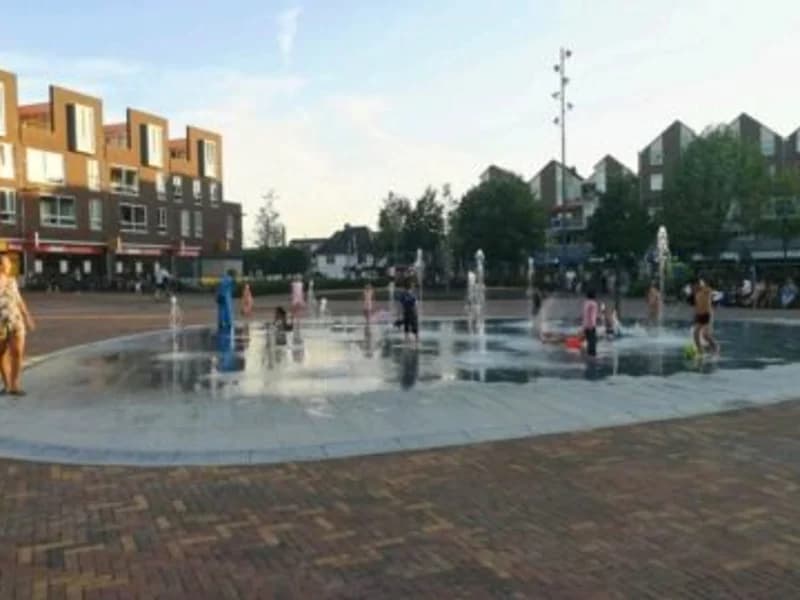 Dakdekker in Ede | ZoekenInDeBuurt.nl Dakdekker Ede - Vind dakdekkers in Ede