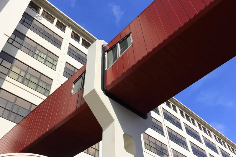 Veranda dak in Eindhoven | ZoekenInDeBuurt.nl Veranda dak Eindhoven - regionale dakdekker voor veranda dak in Eindhoven