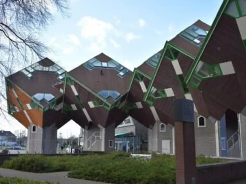 Dakdekker in Helmond | ZoekenInDeBuurt.nl Dakdekker Helmond - Vind dakdekkers in Helmond