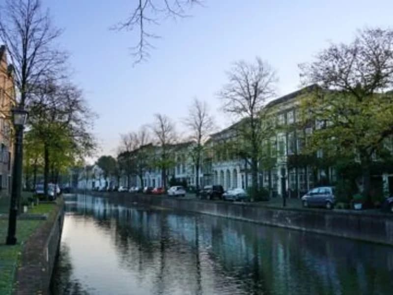 Dakdekker in Schiedam | ZoekenInDeBuurt.nl Dakdekker Schiedam - Vind dakdekkers in Schiedam