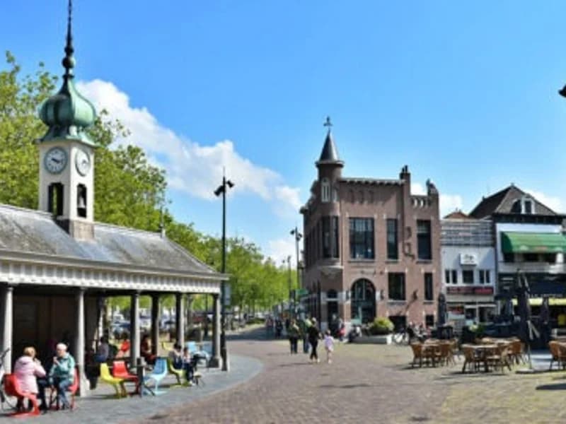 Dakdekker in Vlaardingen | ZoekenInDeBuurt.nl Dakdekker Vlaardingen - Vind dakdekkers in Vlaardingen