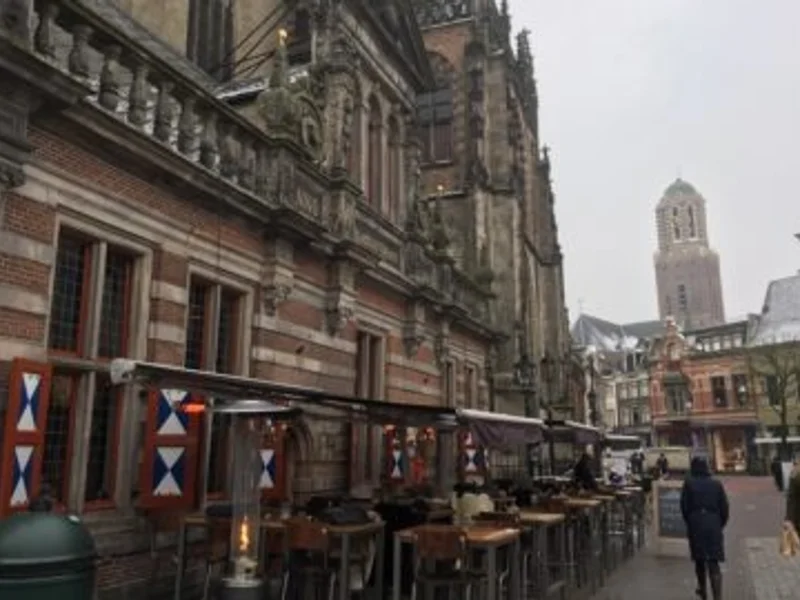 Dakdekker in Zwolle | ZoekenInDeBuurt.nl Dakdekker Zwolle - Vind dakdekkers in Zwolle